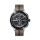 Xiaomi Watch 2 Pro Brown - 1181176 - zdjęcie 2
